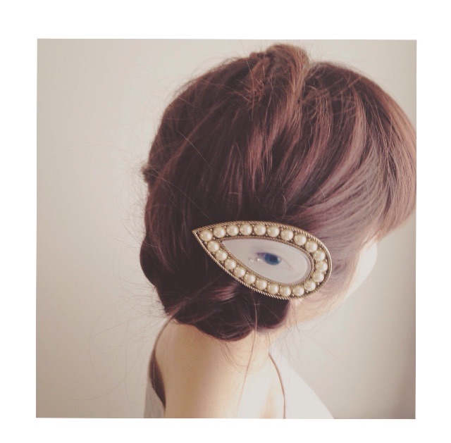 f:id:cocoanight0427:20150524220951j:image f:id:cocoanight0427:20150524220951j:image