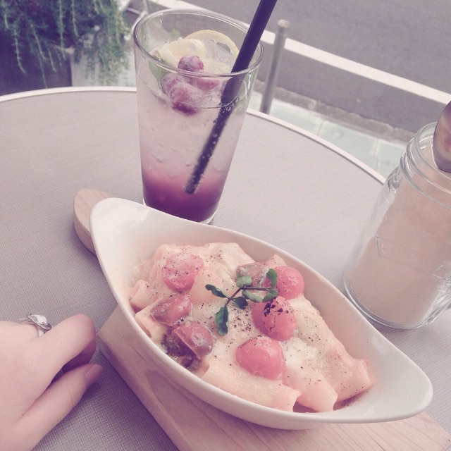 f:id:cocoanight0427:20150524222416j:image f:id:cocoanight0427:20150524222416j:image