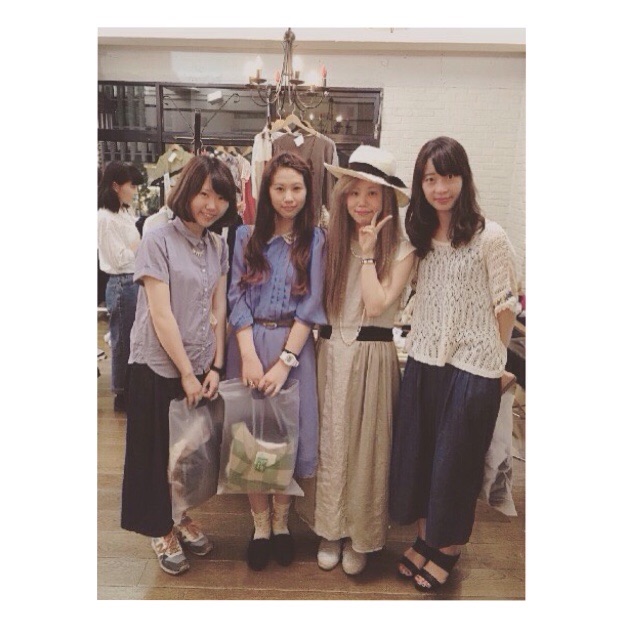 f:id:cocoanight0427:20150530122421j:image f:id:cocoanight0427:20150530122421j:image