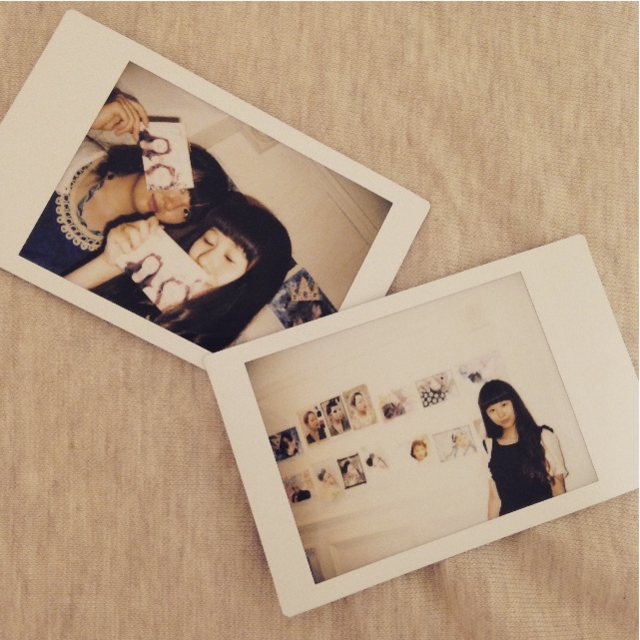 f:id:cocoanight0427:20150604215852j:image f:id:cocoanight0427:20150604215852j:image