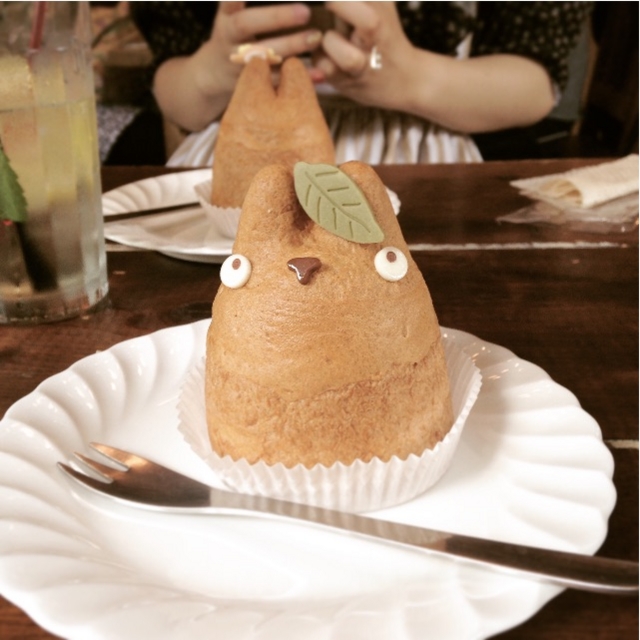 f:id:cocoanight0427:20150608225447j:image f:id:cocoanight0427:20150608225447j:image