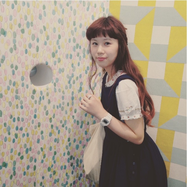 f:id:cocoanight0427:20150608230222j:image f:id:cocoanight0427:20150608230222j:image