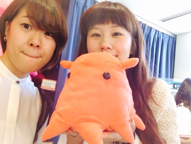 f:id:cocoanight0427:20150615011509j:image f:id:cocoanight0427:20150615011509j:image