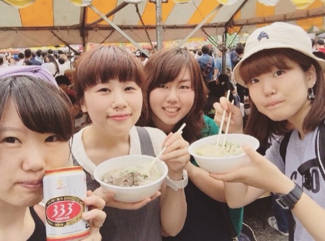 f:id:cocoanight0427:20150615122852j:image f:id:cocoanight0427:20150615122852j:image