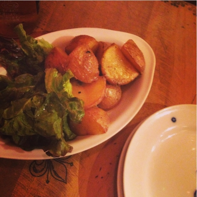 f:id:cocoanight0427:20150620093244j:image f:id:cocoanight0427:20150620093244j:image