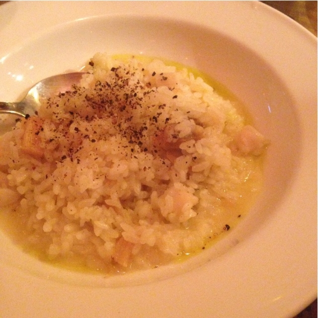 f:id:cocoanight0427:20150620093411j:image f:id:cocoanight0427:20150620093411j:image