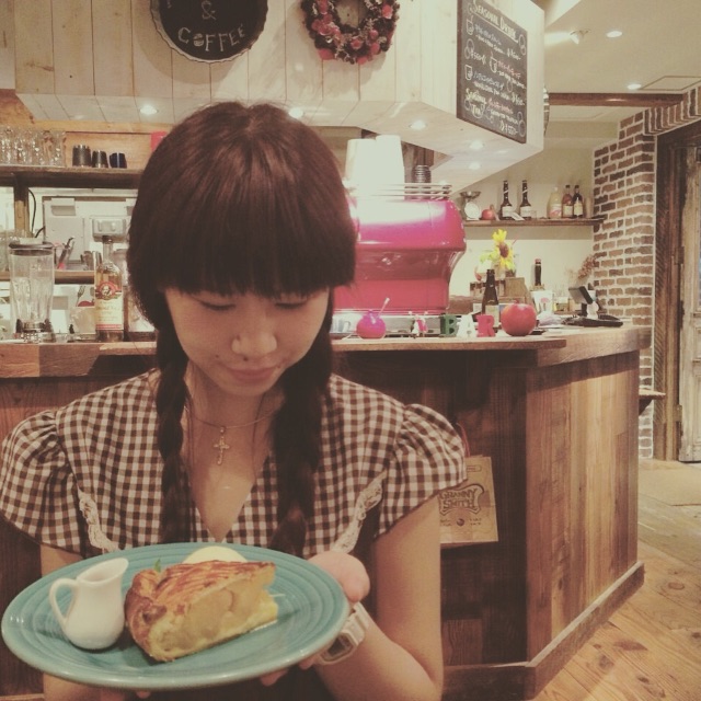 f:id:cocoanight0427:20150710001745j:image f:id:cocoanight0427:20150710001745j:image
