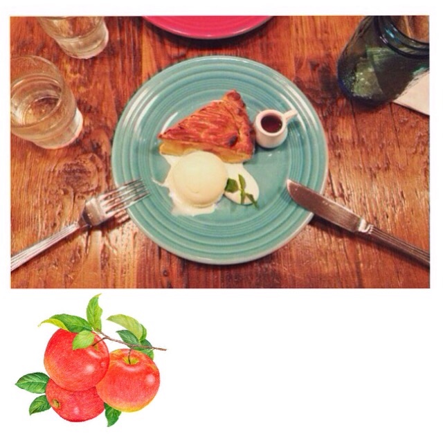 f:id:cocoanight0427:20150710002053j:image f:id:cocoanight0427:20150710002053j:image
