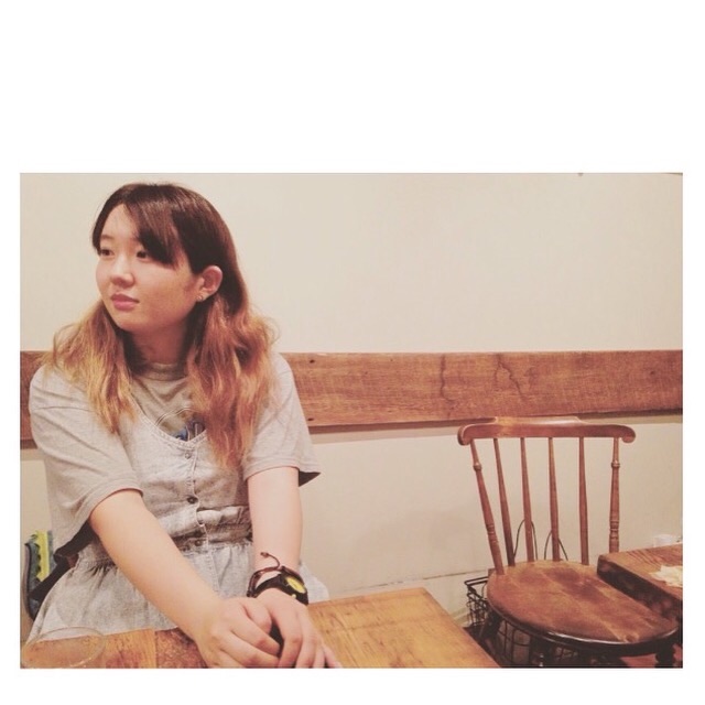f:id:cocoanight0427:20150710002321j:image f:id:cocoanight0427:20150710002321j:image