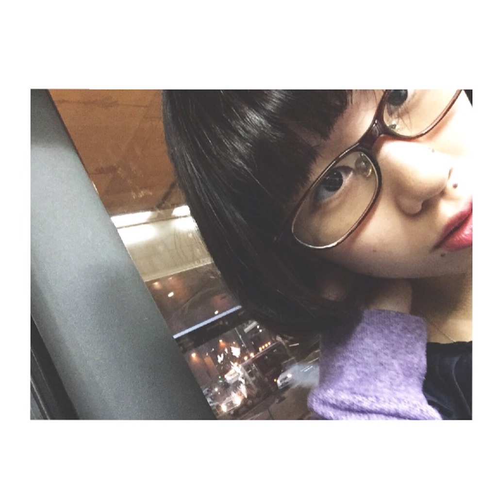 f:id:cocoanight0427:20150916202319j:image f:id:cocoanight0427:20150916202319j:image