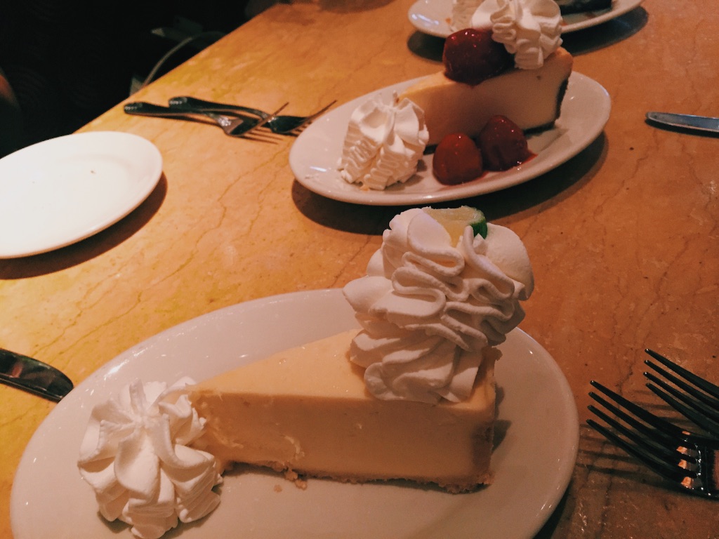 f:id:cocoanight0427:20150920224138j:image f:id:cocoanight0427:20150920224138j:image