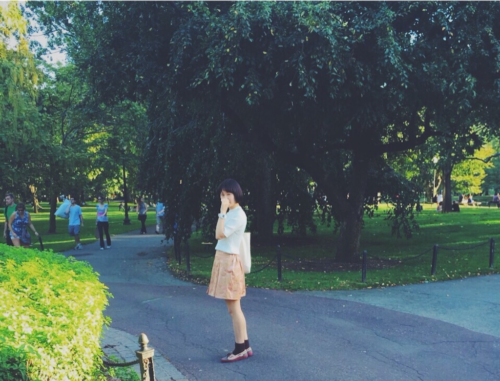 f:id:cocoanight0427:20150920224347j:image f:id:cocoanight0427:20150920224347j:image