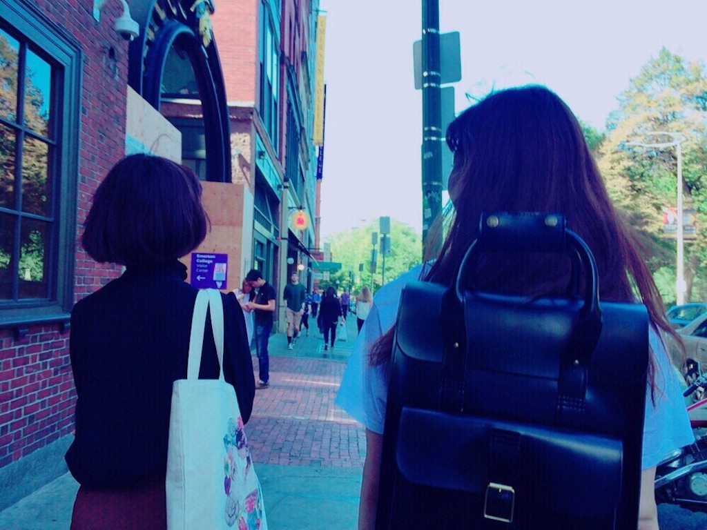 f:id:cocoanight0427:20150922011505j:image f:id:cocoanight0427:20150922011505j:image