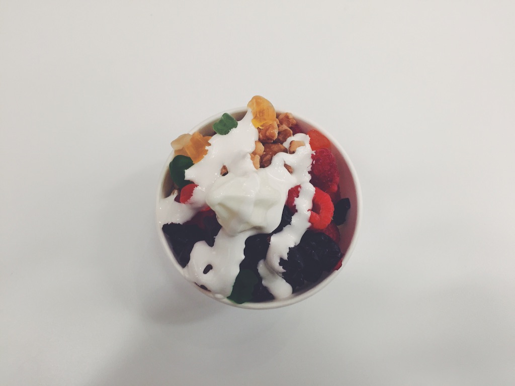 f:id:cocoanight0427:20150928133820j:image f:id:cocoanight0427:20150928133820j:image
