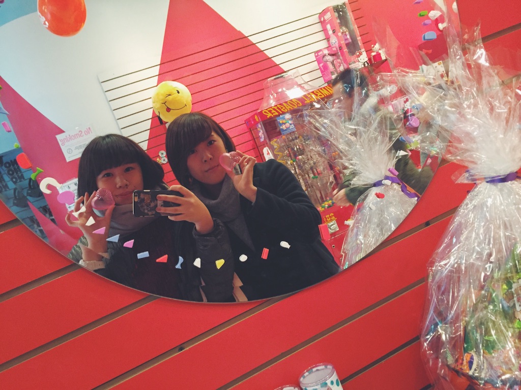 f:id:cocoanight0427:20151006141327j:image f:id:cocoanight0427:20151006141327j:image