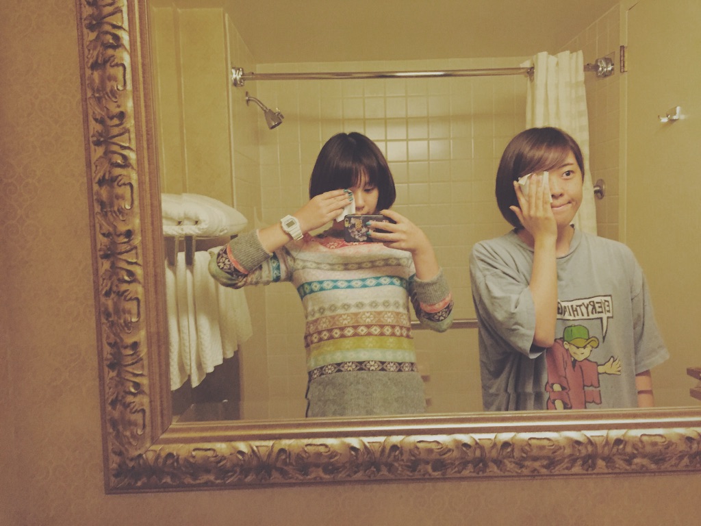 f:id:cocoanight0427:20151011153331j:image f:id:cocoanight0427:20151011153331j:image