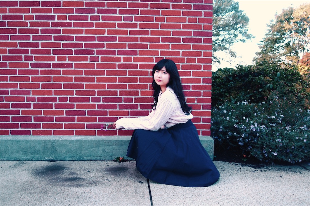 f:id:cocoanight0427:20151017134902j:image f:id:cocoanight0427:20151017134902j:image
