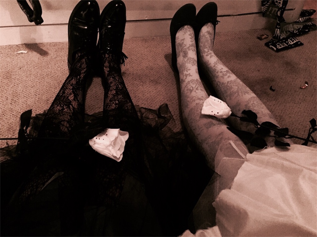 f:id:cocoanight0427:20151029045036j:image f:id:cocoanight0427:20151029045036j:image