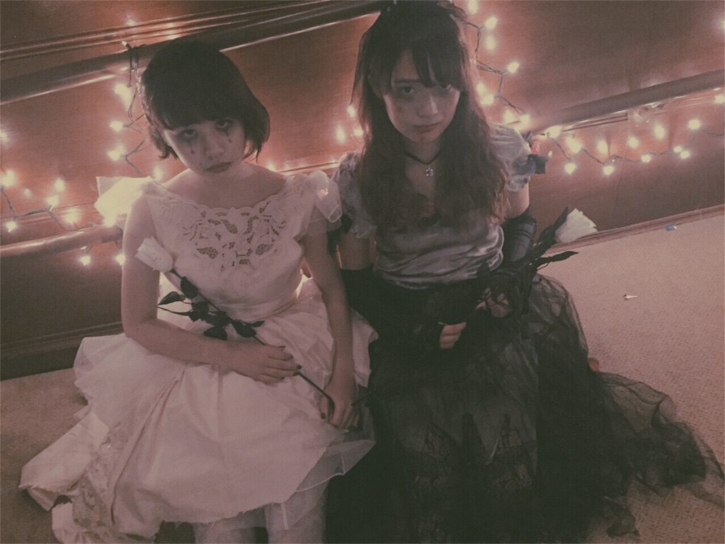 f:id:cocoanight0427:20151104082207j:image f:id:cocoanight0427:20151104082207j:image