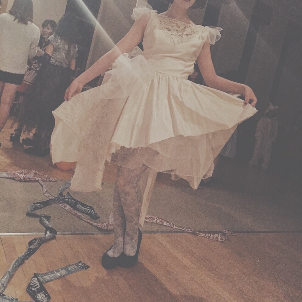 f:id:cocoanight0427:20151104082305j:image f:id:cocoanight0427:20151104082305j:image