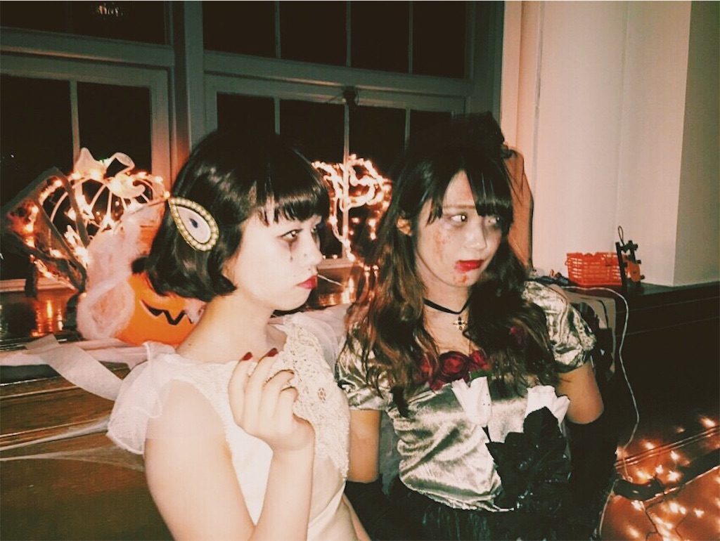 f:id:cocoanight0427:20151104082650j:image f:id:cocoanight0427:20151104082650j:image