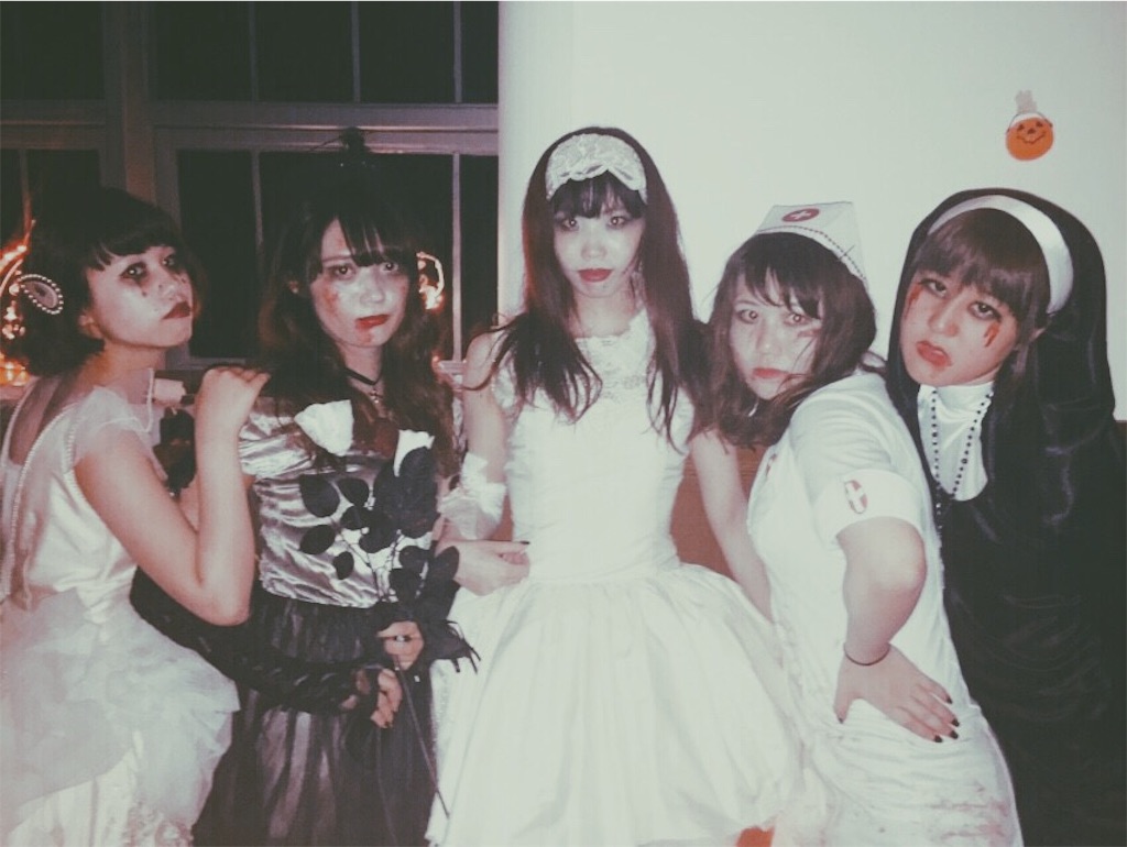 f:id:cocoanight0427:20151104082702j:image f:id:cocoanight0427:20151104082702j:image