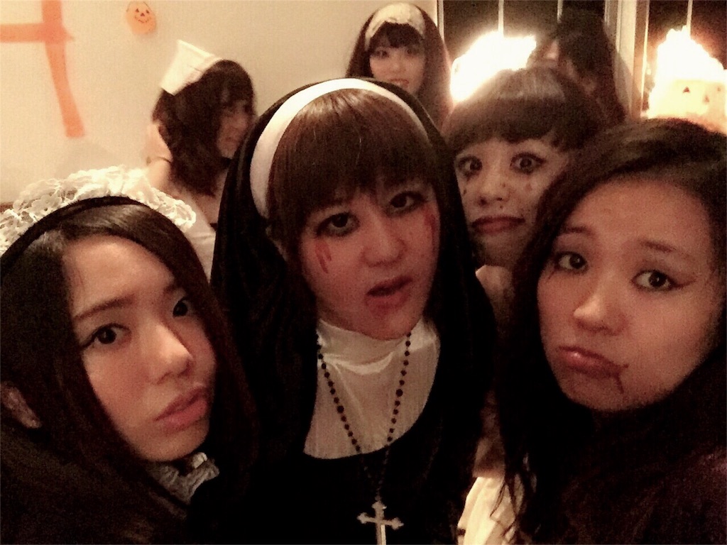 f:id:cocoanight0427:20151104082830j:image f:id:cocoanight0427:20151104082830j:image