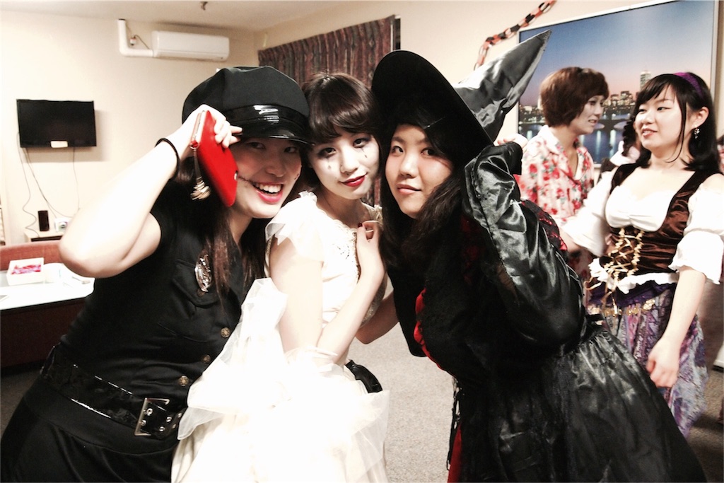 f:id:cocoanight0427:20151104082911j:image f:id:cocoanight0427:20151104082911j:image