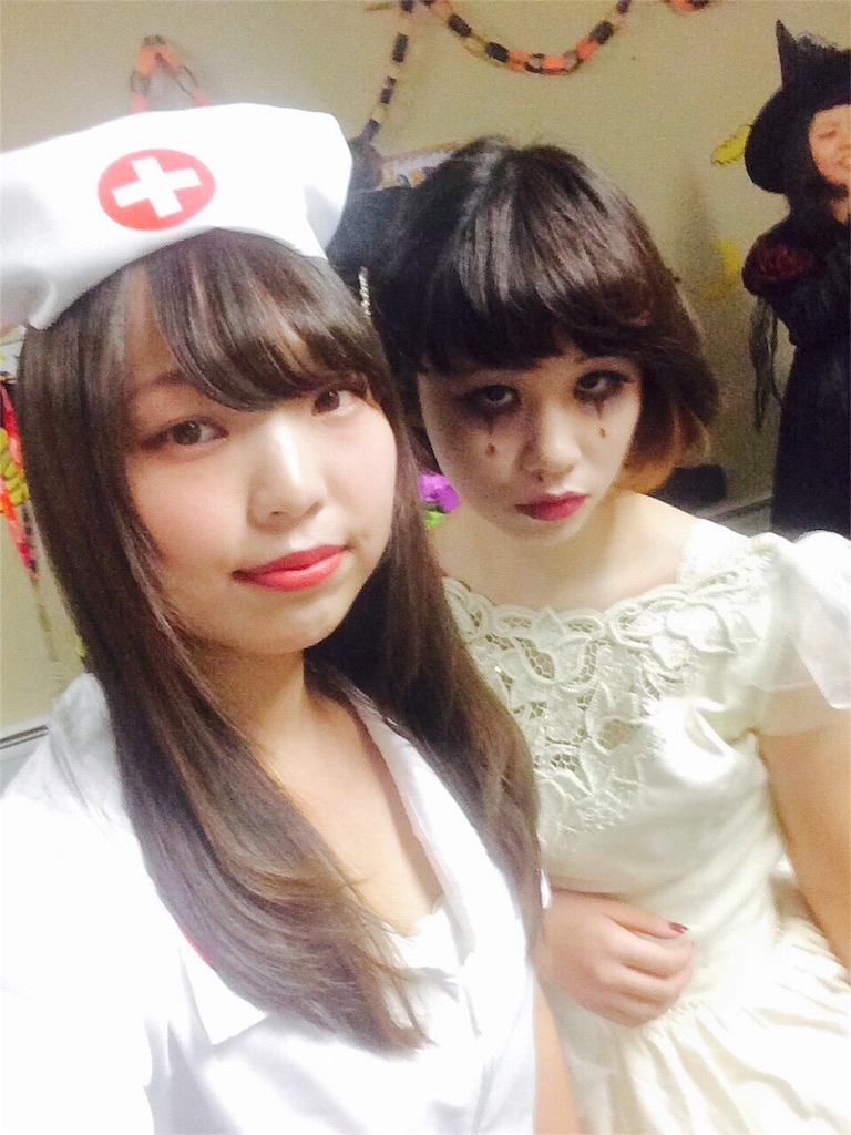 f:id:cocoanight0427:20151104082924j:image f:id:cocoanight0427:20151104082924j:image