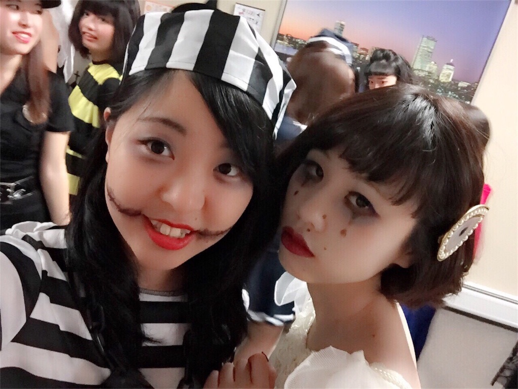 f:id:cocoanight0427:20151104082937j:image f:id:cocoanight0427:20151104082937j:image