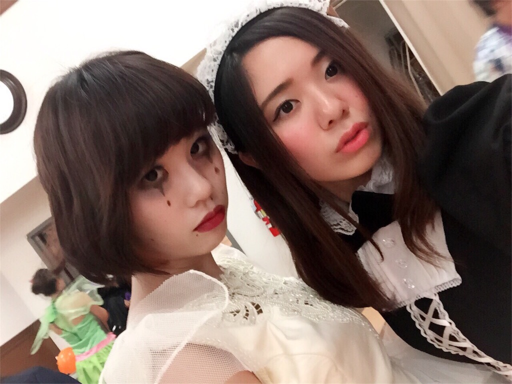 f:id:cocoanight0427:20151104082948j:image f:id:cocoanight0427:20151104082948j:image