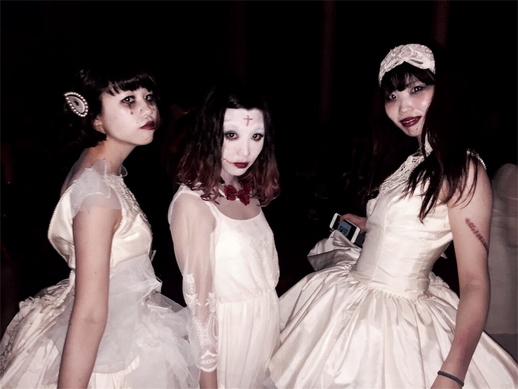 f:id:cocoanight0427:20151104084004j:image f:id:cocoanight0427:20151104084004j:image