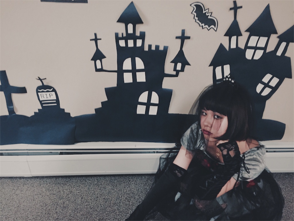 f:id:cocoanight0427:20151104084031j:image f:id:cocoanight0427:20151104084031j:image