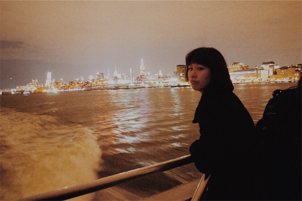 f:id:cocoanight0427:20151110123645j:image f:id:cocoanight0427:20151110123645j:image