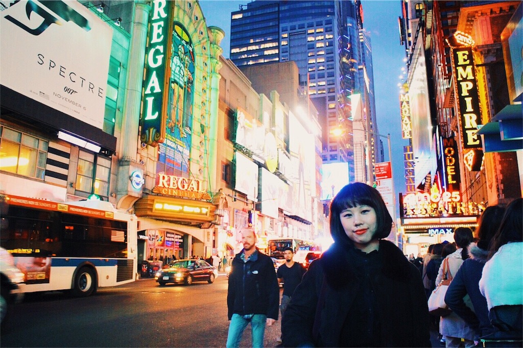 f:id:cocoanight0427:20151110123912j:image f:id:cocoanight0427:20151110123912j:image