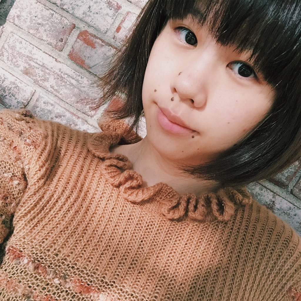 f:id:cocoanight0427:20151130030159j:image f:id:cocoanight0427:20151130030159j:image