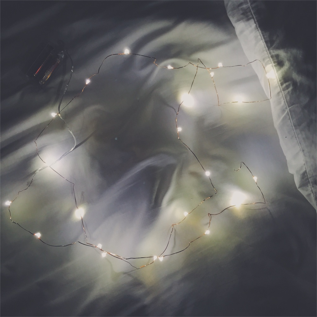 f:id:cocoanight0427:20151130030301j:image f:id:cocoanight0427:20151130030301j:image