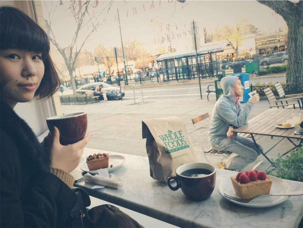 f:id:cocoanight0427:20151214031125j:image f:id:cocoanight0427:20151214031125j:image
