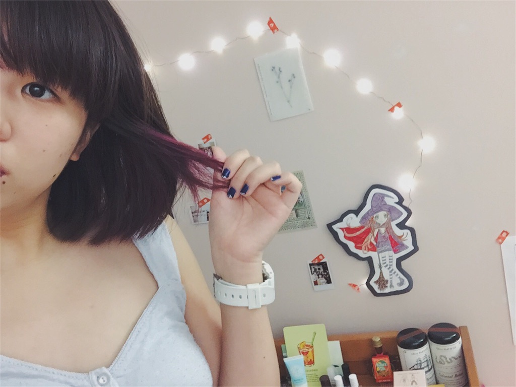 f:id:cocoanight0427:20151216112603j:image f:id:cocoanight0427:20151216112603j:image