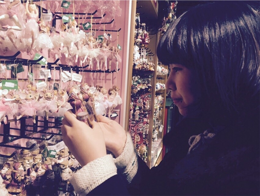 f:id:cocoanight0427:20151222161428j:image f:id:cocoanight0427:20151222161428j:image