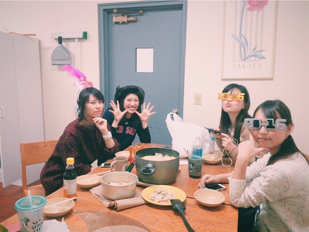 f:id:cocoanight0427:20160102040237j:image f:id:cocoanight0427:20160102040237j:image