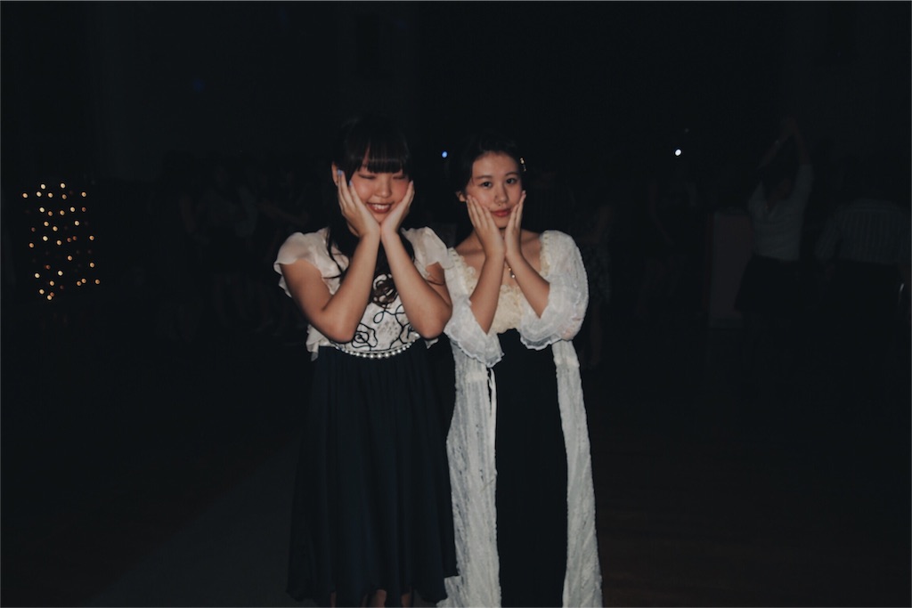 f:id:cocoanight0427:20160111075340j:image f:id:cocoanight0427:20160111075340j:image