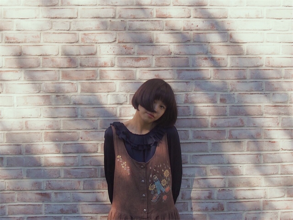 f:id:cocoanight0427:20160210205344j:image f:id:cocoanight0427:20160210205344j:image