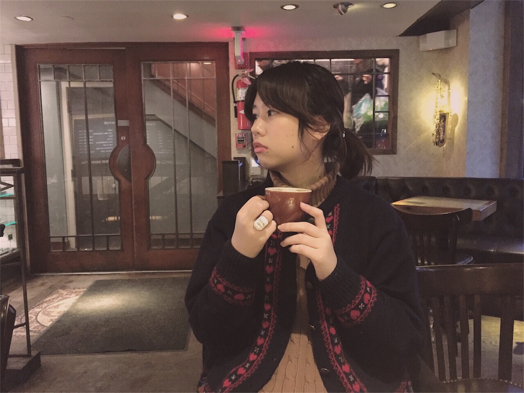 f:id:cocoanight0427:20160210213802j:image f:id:cocoanight0427:20160210213802j:image