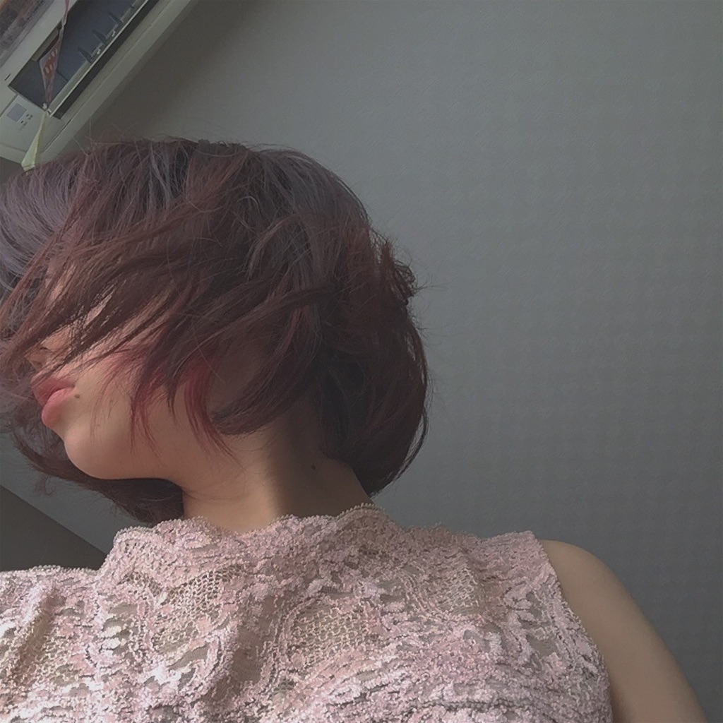 f:id:cocoanight0427:20160221202545j:image f:id:cocoanight0427:20160221202545j:image