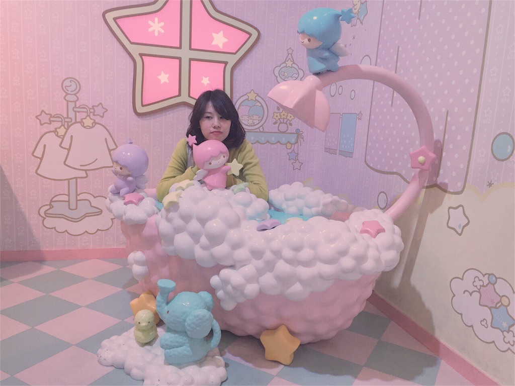 f:id:cocoanight0427:20160323031250j:image f:id:cocoanight0427:20160323031250j:image