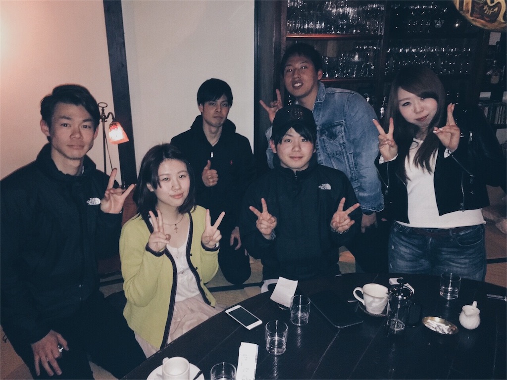 f:id:cocoanight0427:20160325133405j:image f:id:cocoanight0427:20160325133405j:image