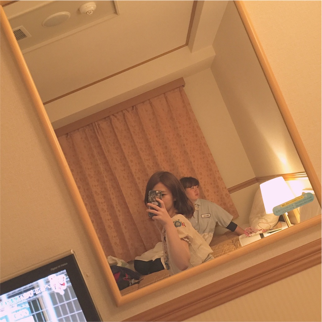 f:id:cocoanight0427:20160509143346j:image f:id:cocoanight0427:20160509143346j:image