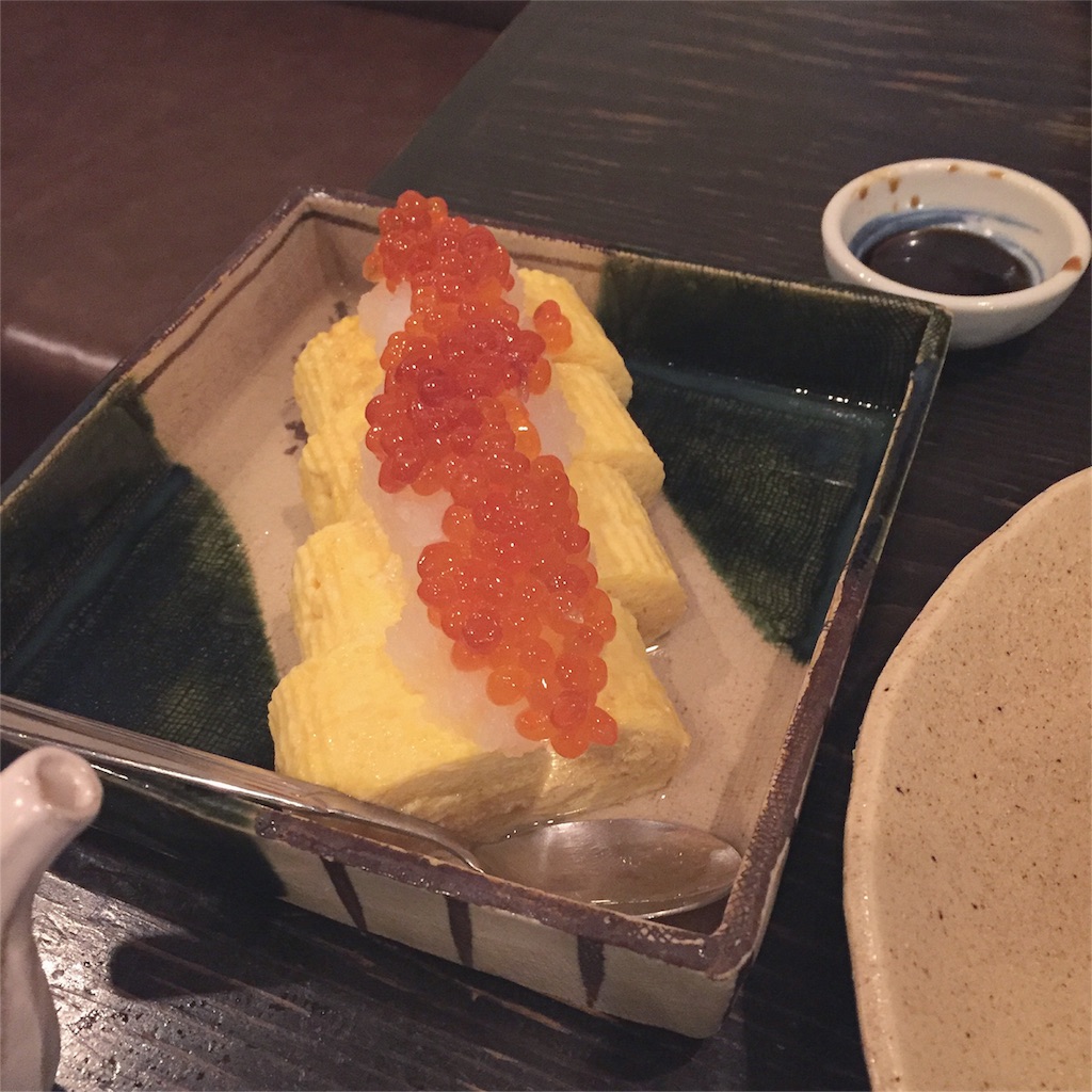 f:id:cocoanight0427:20160509143937j:image f:id:cocoanight0427:20160509143937j:image