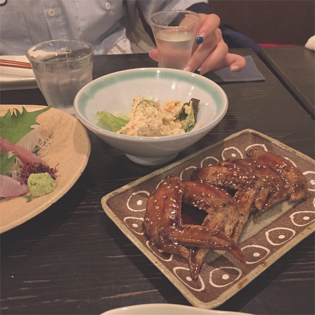 f:id:cocoanight0427:20160509143946j:image f:id:cocoanight0427:20160509143946j:image